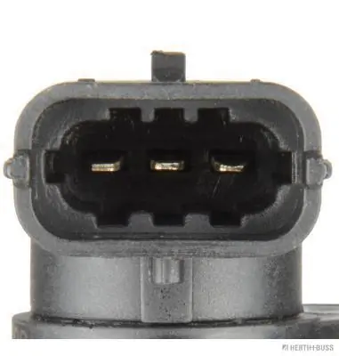 Sensor, camshaft position J5630307