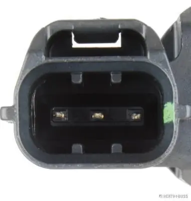 Sensor, camshaft position J5633006