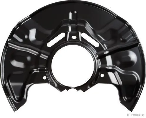 Splash Guard, brake disc J3332001