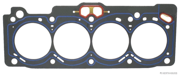 Gasket, cylinder head J1252011