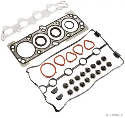Gasket Kit, cylinder head J1240923