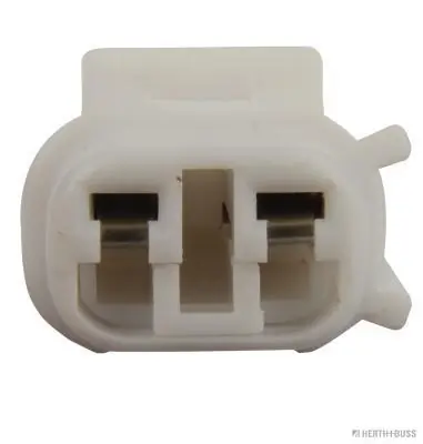 Sensor, wheel speed J5918021