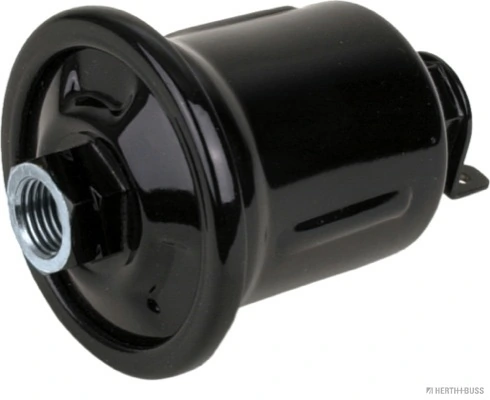 Fuel Filter J1335038