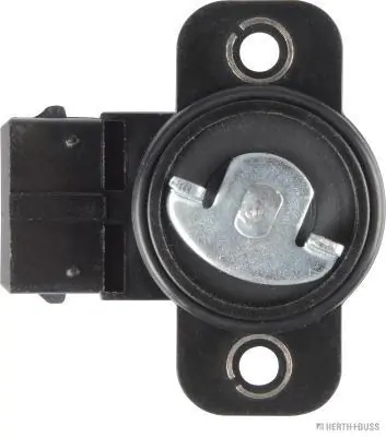Sensor, throttle position J5640300