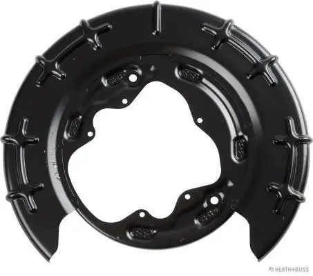 Splash Guard, brake disc J3340500