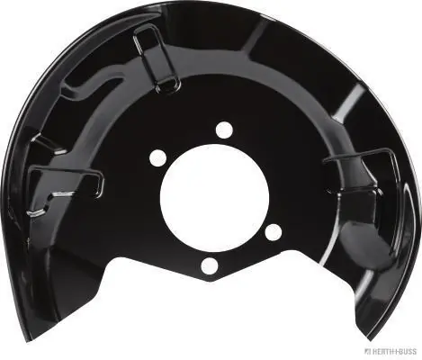 Splash Guard, brake disc J3351001
