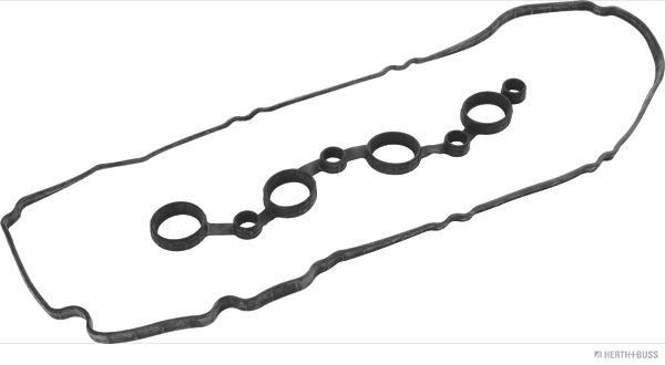Gasket Set, cylinder head cover J1220547
