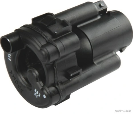 Fuel Filter J1330521