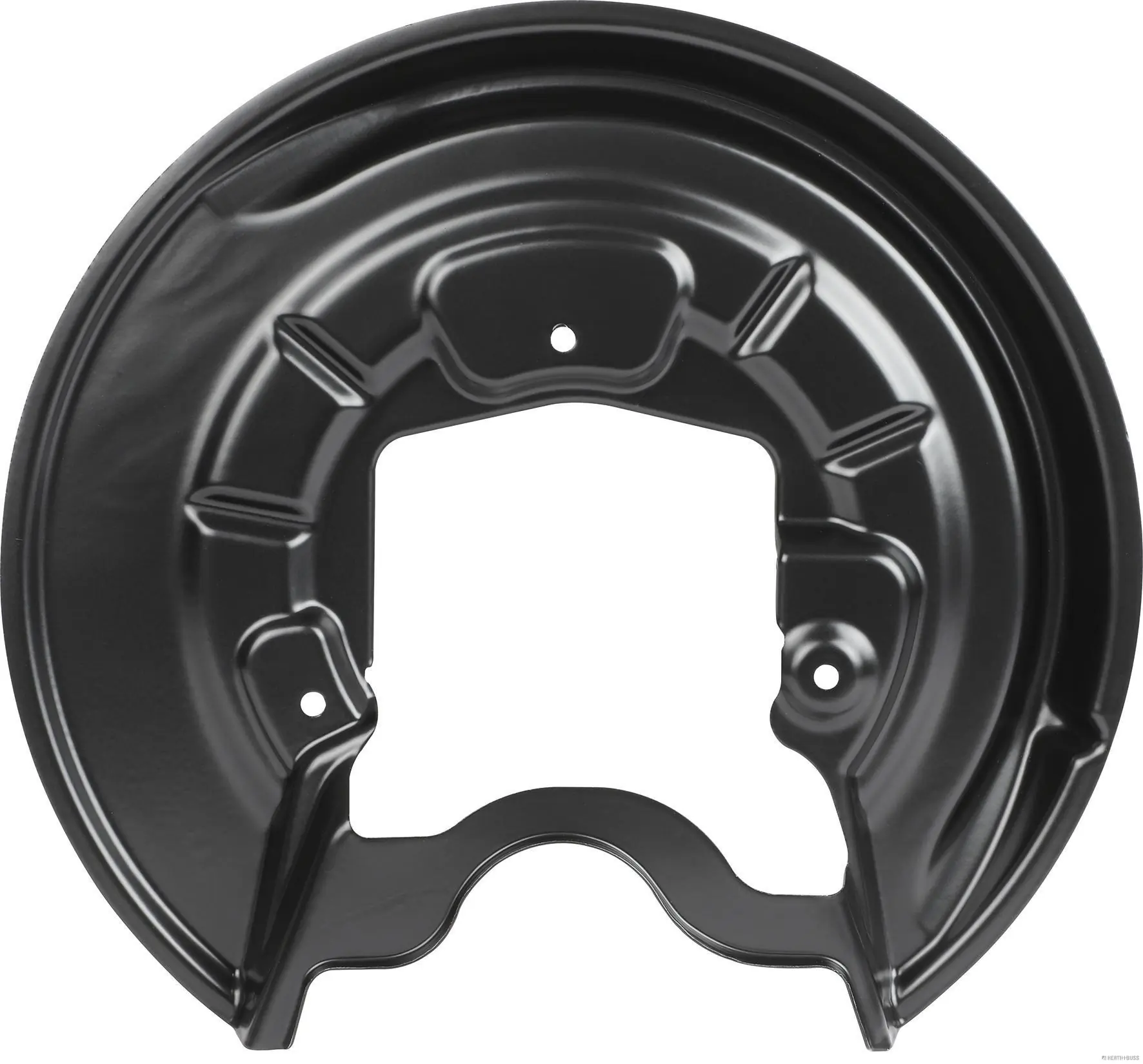 Splash Guard, brake disc J3340810
