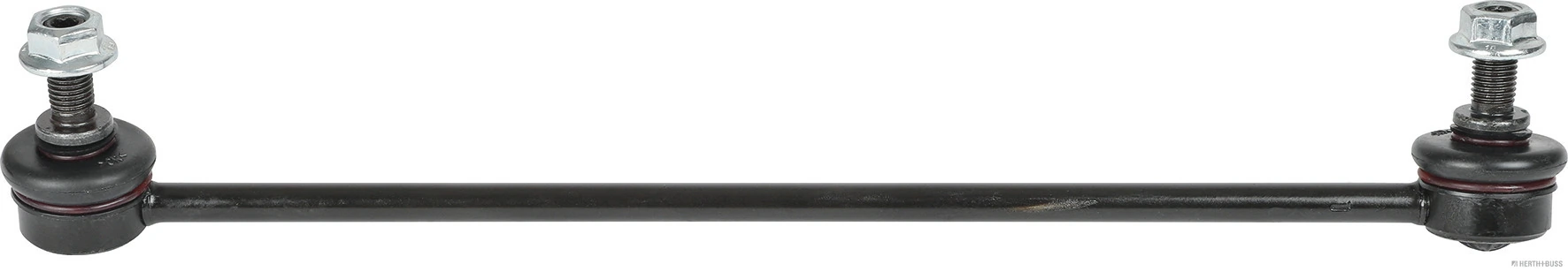 Link/Coupling Rod, stabiliser bar J4964049