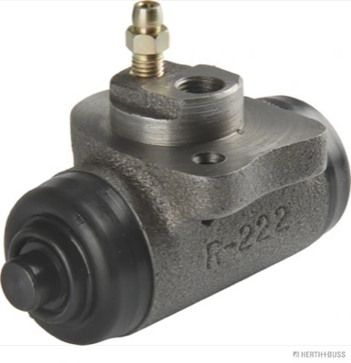 Wheel Brake Cylinder J3230906