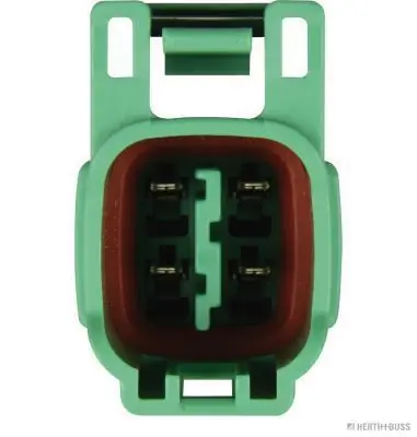 Oxygen Sensor J1468015