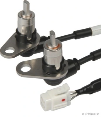 Sensor, wheel speed J5908008