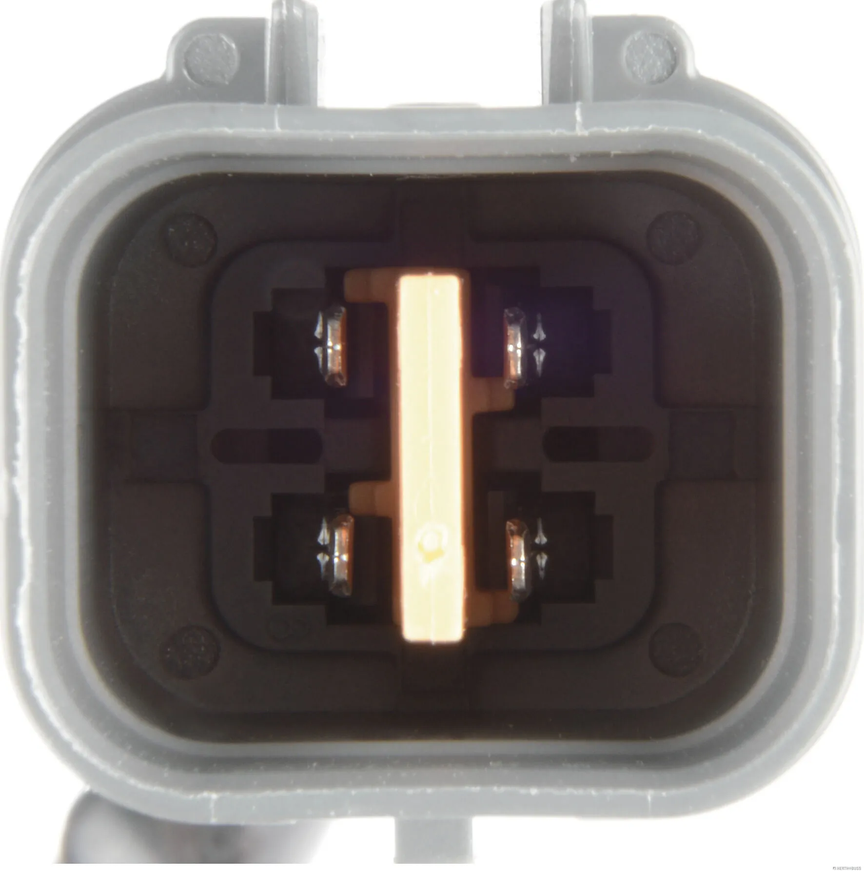 Oxygen Sensor J1460519