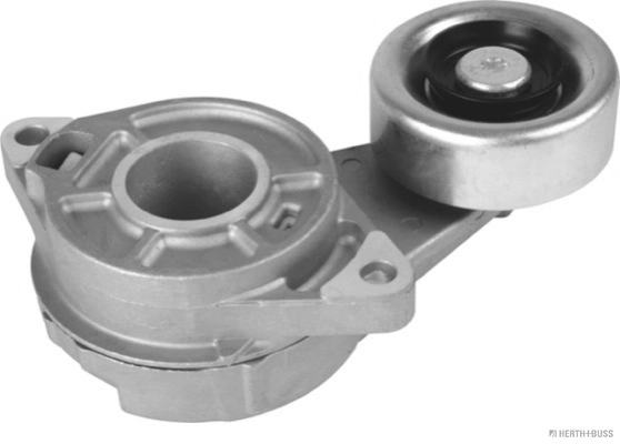 Belt Tensioner, V-ribbed belt J1144046