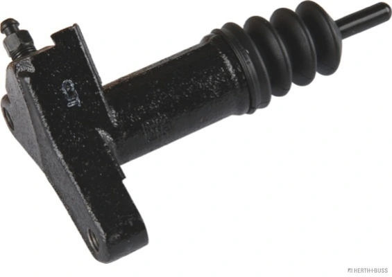 Slave Cylinder, clutch J2600516