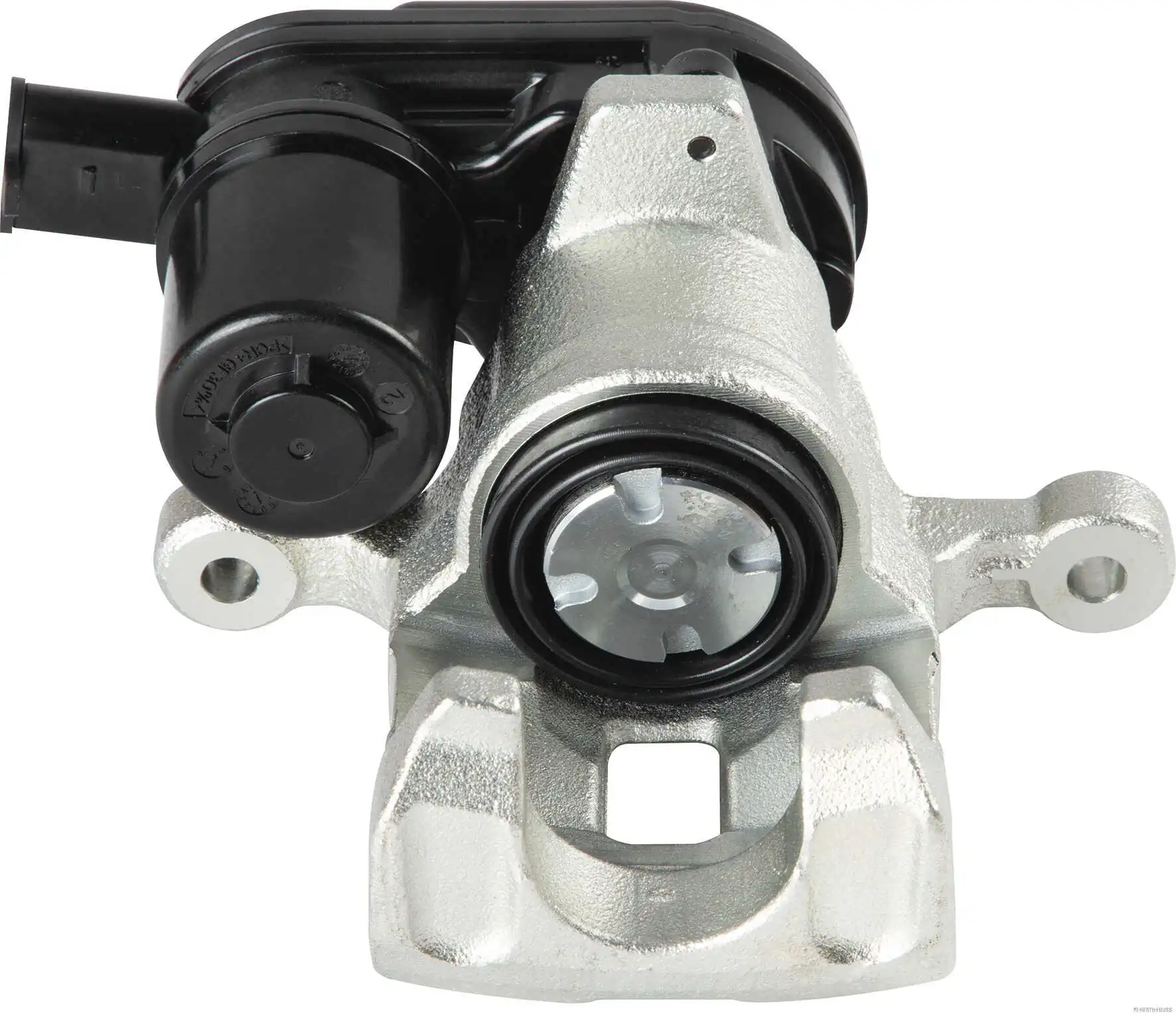 Brake Caliper J3220584