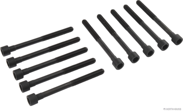 Cylinder Head Bolt Set J1281050