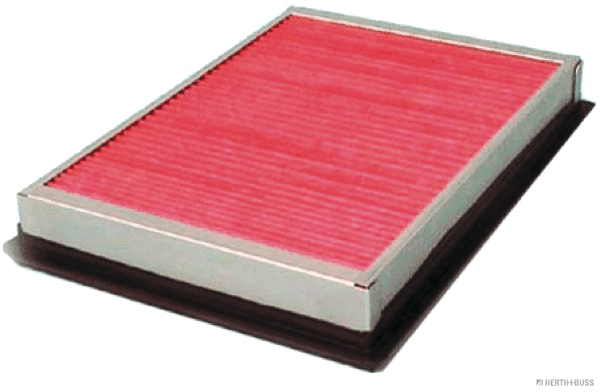Air Filter J1321028