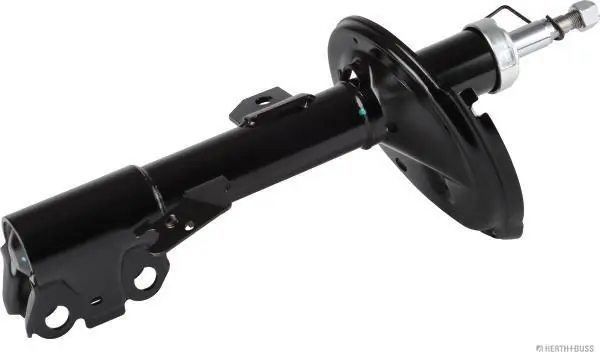 Shock Absorber J4302015
