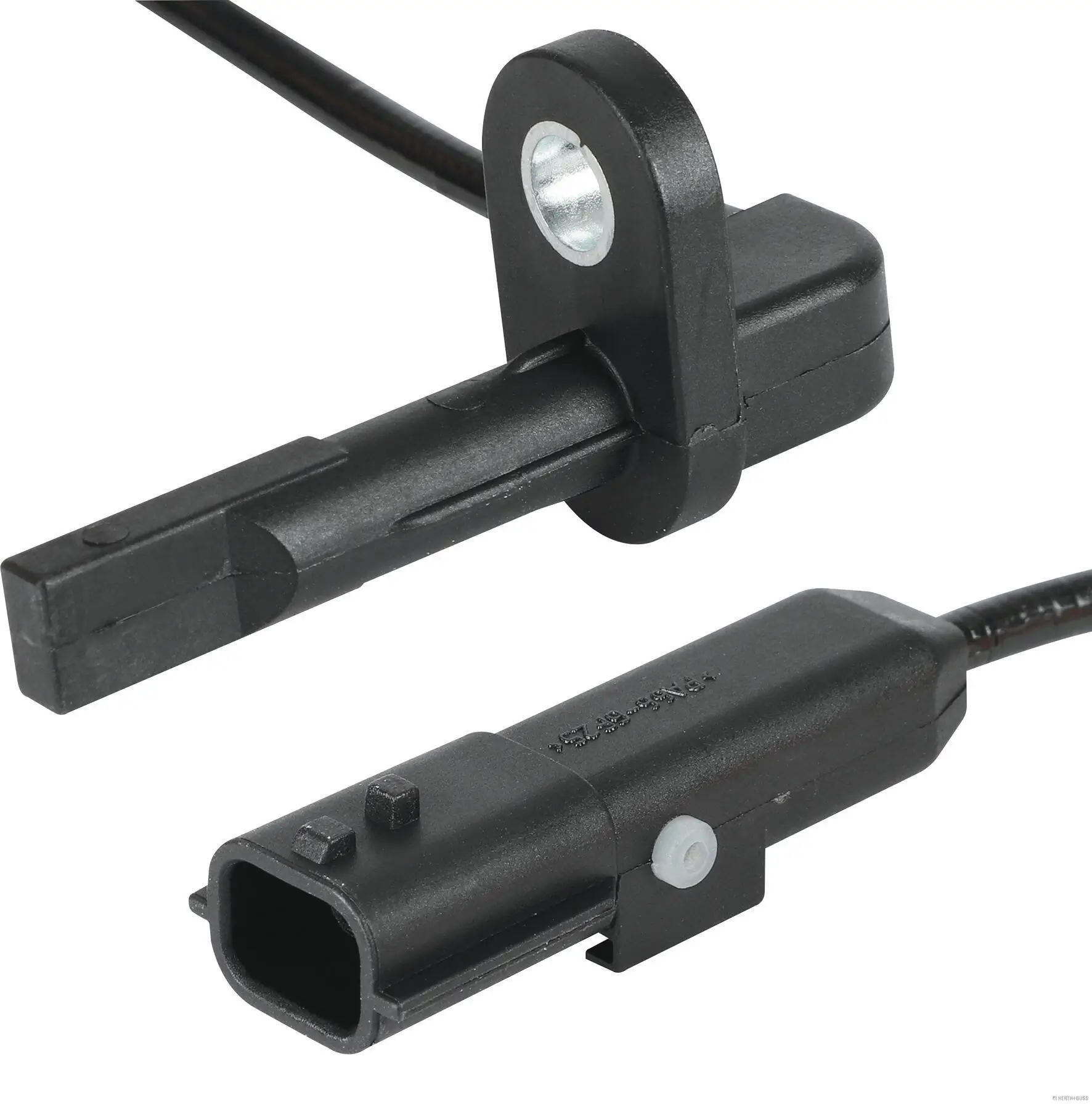 Sensor, wheel speed J5921057