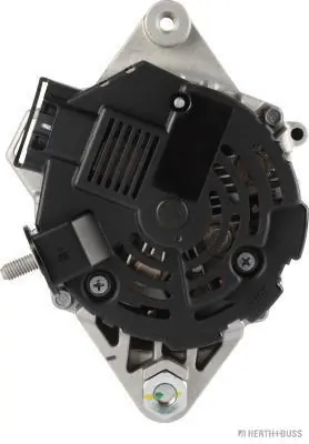 Alternator J5110567