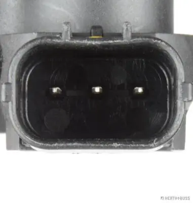 Sensor, camshaft position J5634004