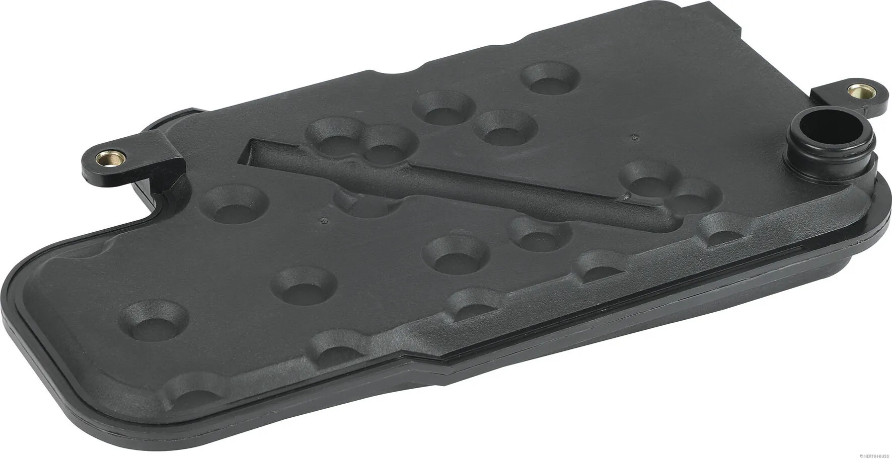 Hydraulic Filter, automatic transmission J1355005