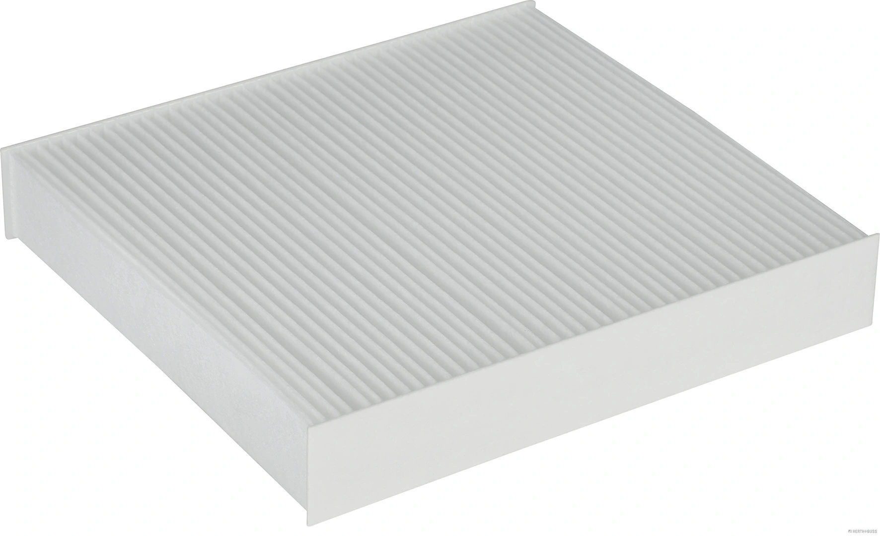 Filter, cabin air J1341010