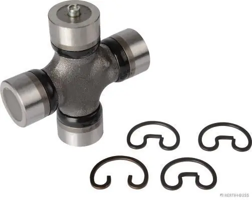 Joint, propshaft J2923008