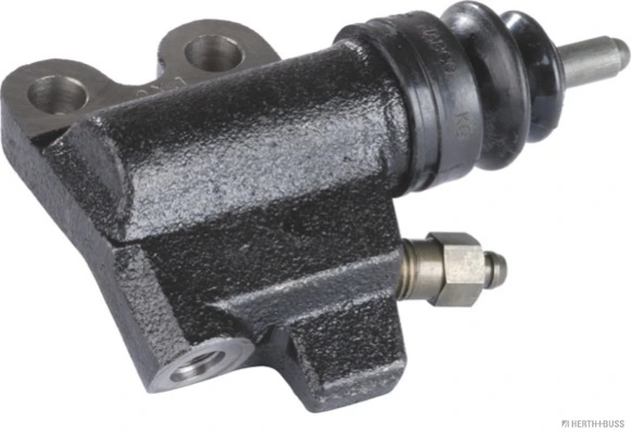 Slave Cylinder, clutch J2601011