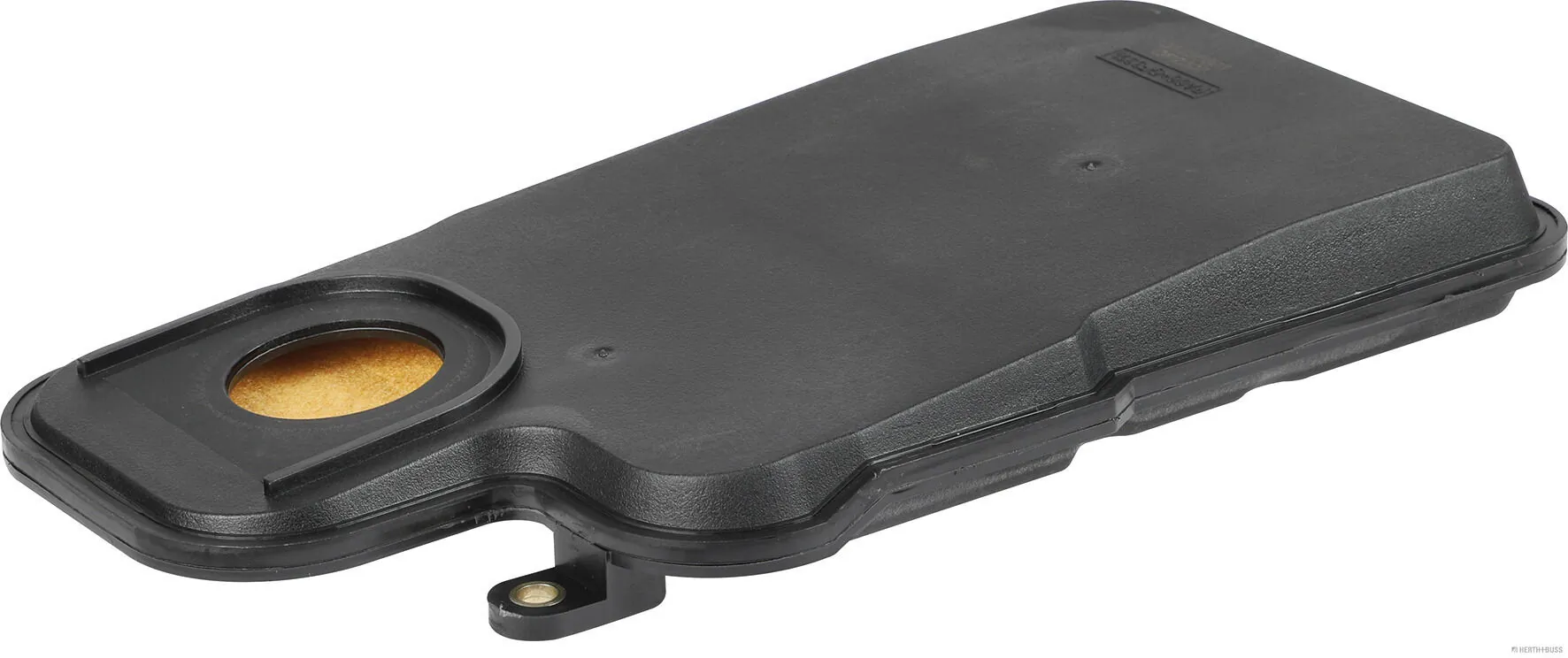 Hydraulic Filter, automatic transmission J1355001