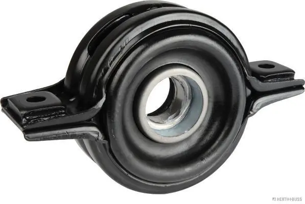 Bearing, propshaft centre bearing J2915002