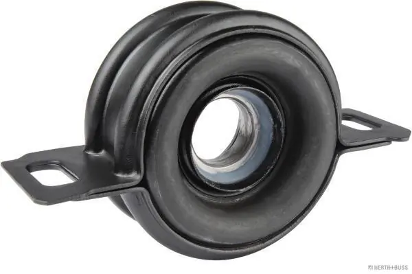 Bearing, propshaft centre bearing J2912003