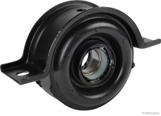 Bearing, propshaft centre bearing J2915005