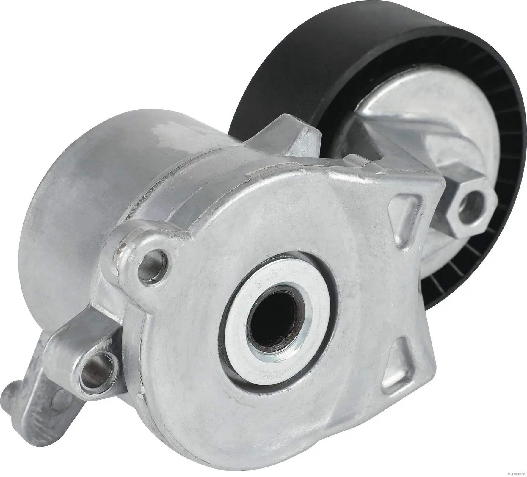 Belt Tensioner, V-ribbed belt J1142105