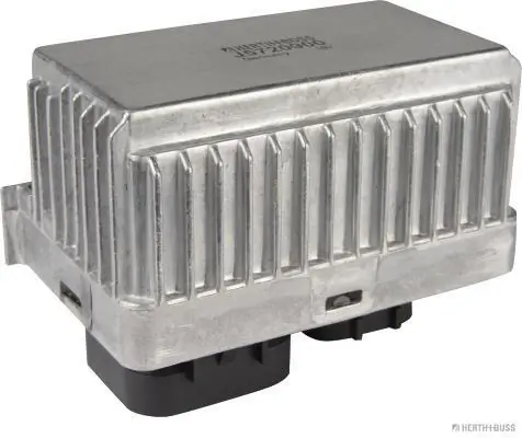 Control Unit, glow time J5720900