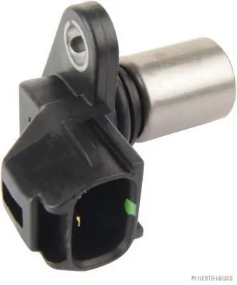 Sensor, camshaft position J5632011
