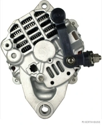 Alternator J5113036