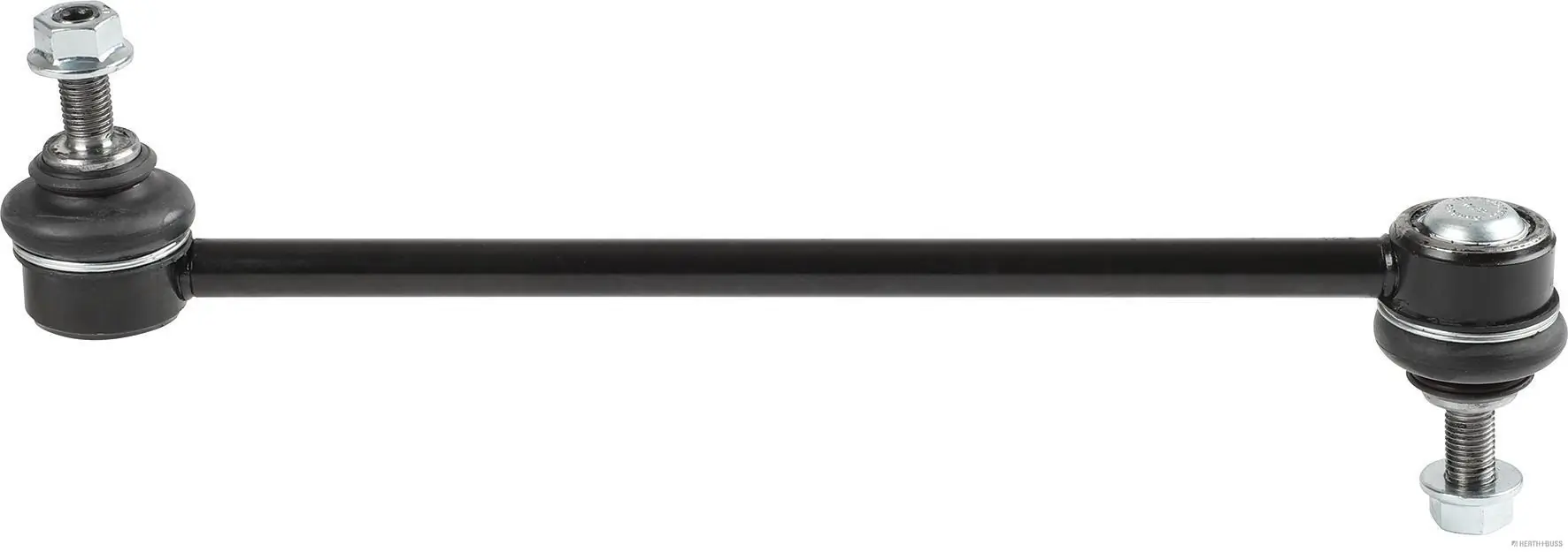 Link/Coupling Rod, stabiliser bar J4960801