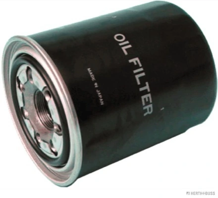 Oil Filter J1312009