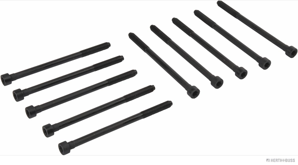 Cylinder Head Bolt Set J1285020
