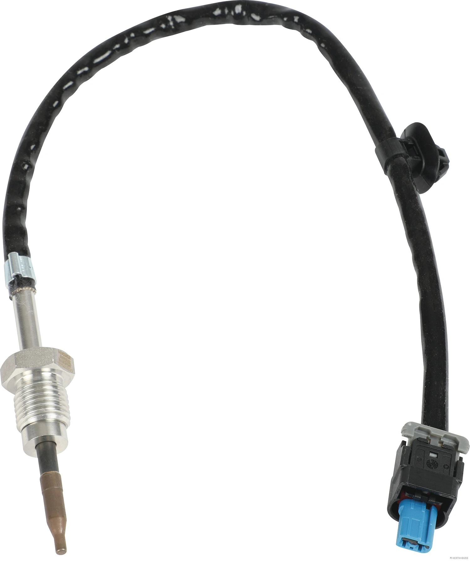 Sensor, exhaust gas temperature J5950513