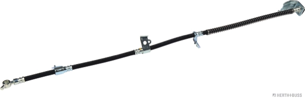Brake Hose J3700598