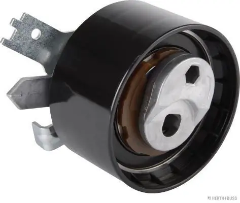 Tensioner Pulley, timing belt J1141084