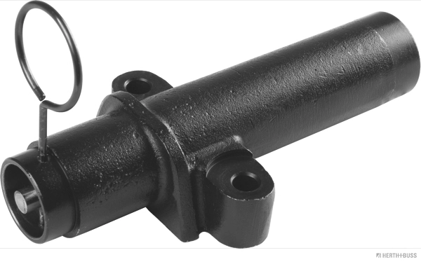 Vibration Damper, timing belt J1144038