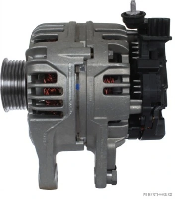 Alternator J5112118