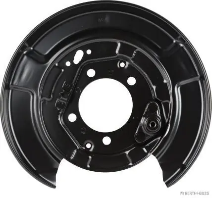 Splash Guard, brake disc J3342008