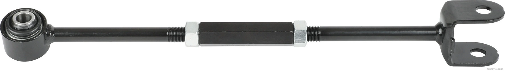 Control/Trailing Arm, wheel suspension J4952520