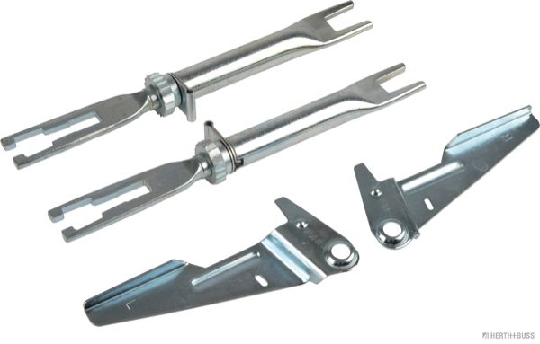 Adjuster, drum brake J3572008